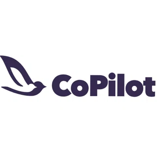 MyCoPilot coupon codes