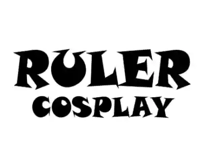 Ruler Cosplay logo