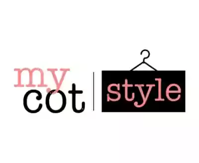 mycotstyle.com logo