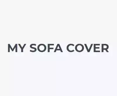 My Sofa Cover  logo