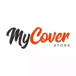 Shop MyCover Store logo
