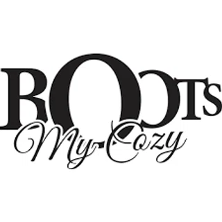 Shop MyCozyBoots logo