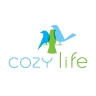 Cozy Life discount codes