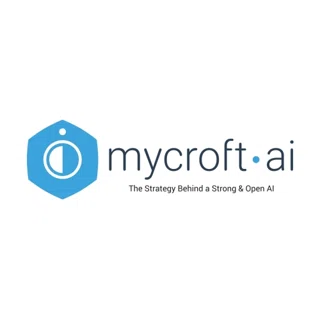 Shop Mycroft logo