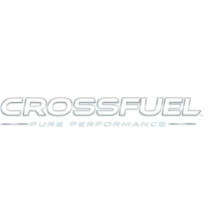 Shop Crossfuel logo