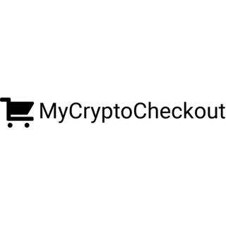 mycryptocheckout.com logo