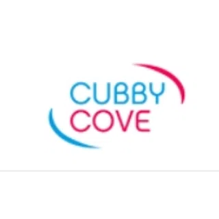CubbyCove logo