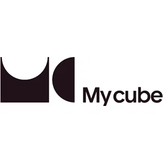 Shop Mycube Safe logo