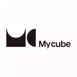 Shop Mycube Safe coupon codes logo