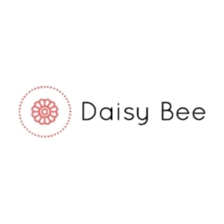 Shop Daisy Bee logo