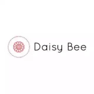 Daisy Bee logo