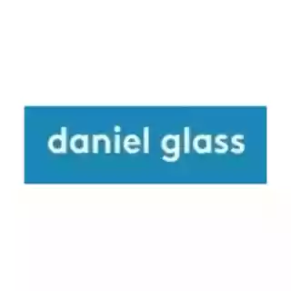Daniel Glass coupon codes