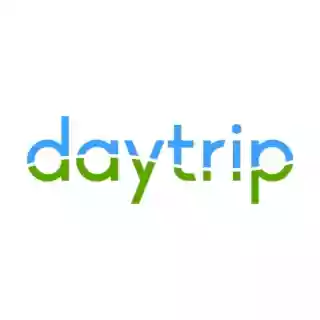 Shop MyDayTrip logo