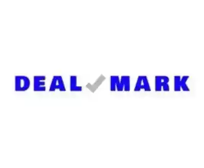 DealMark coupon codes