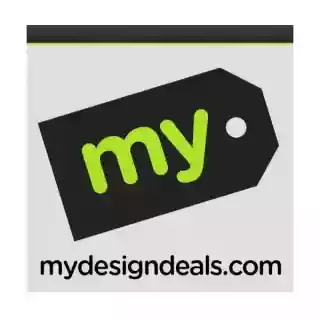 MyDesignDeals discount codes