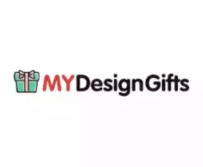 Shop My Design Gifts coupon codes logo