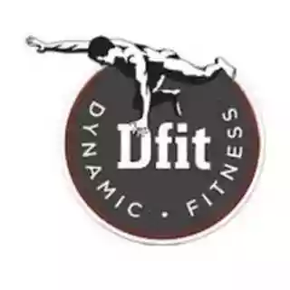 Dynamic Fitness coupon codes
