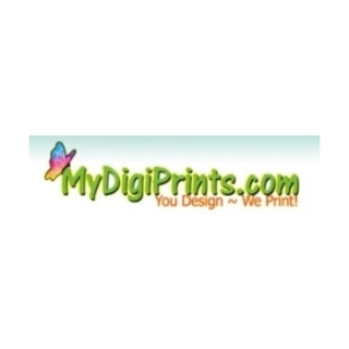 Shop MyDigiPrints.com logo