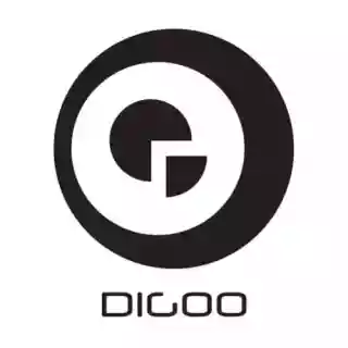 Shop Digoo coupon codes logo