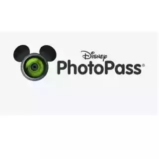 Shop Disney PhotoPass coupon codes logo