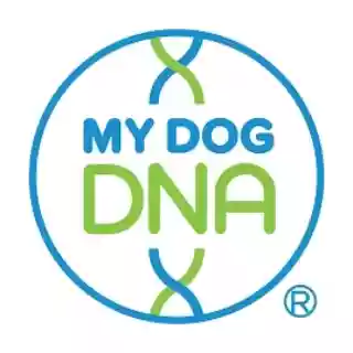 MyDogDNA coupon codes