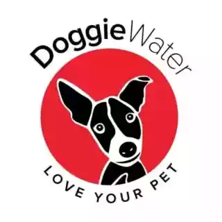 DoggieWater discount codes