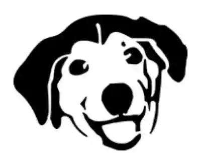 My Dogs Realm coupon codes
