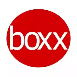 Dot Boxx coupon codes
