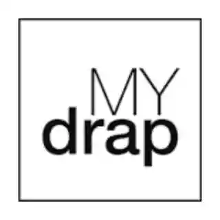 MYdrap promo codes