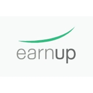EarnUp coupon codes