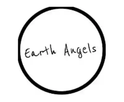 Shop Earth Angel promo codes logo