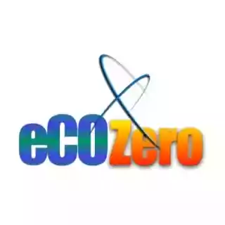 Shop ECO Zero coupon codes logo