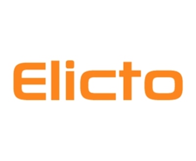 Shop Elicto logo