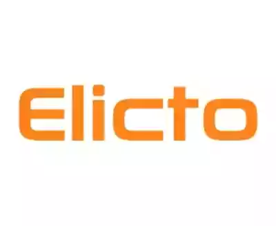myelicto.com logo