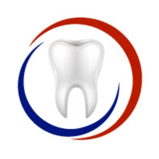 My Emergency Dental logo