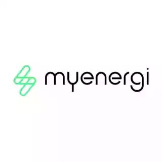 MyEnergi discount codes