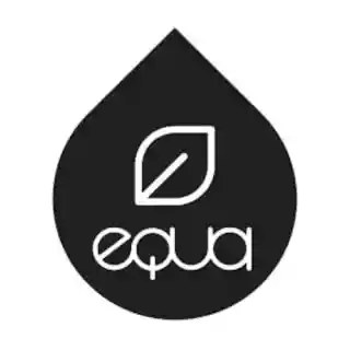 Shop Equa coupon codes logo