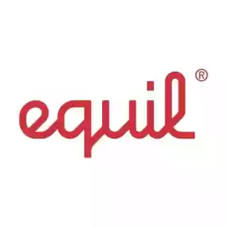Equil promo codes