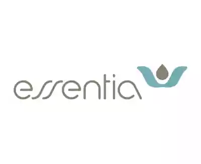 Shop Essentia coupon codes logo