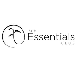 My Essentials Club logo
