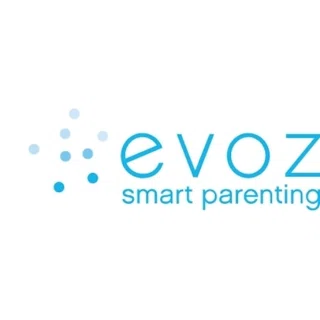 Shop Evoz logo