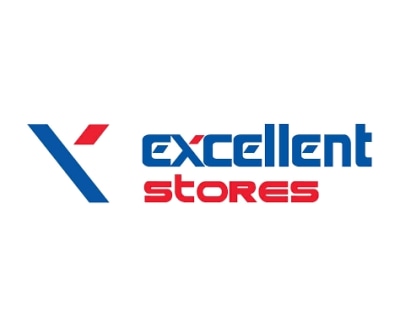 Shop Excellent Stores logo