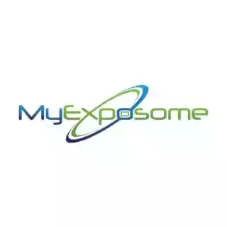 My Exposome coupon codes