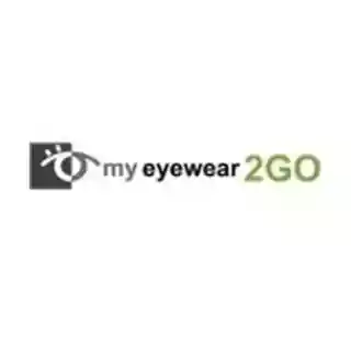 Myeyewear2go.com coupon codes