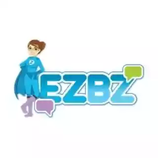 EZBZ discount codes