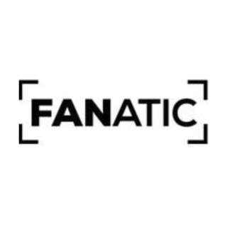 Shop Fanatic logo
