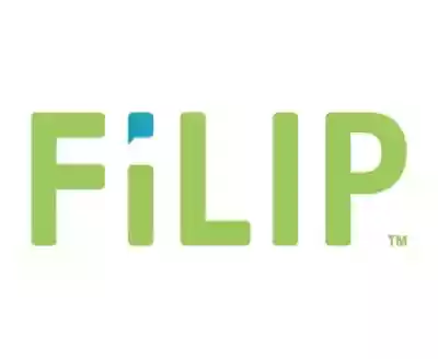 Shop Filip coupon codes logo