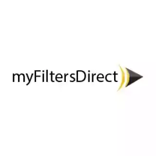 MyFiltersDirect coupon codes