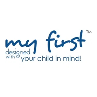 My First Kids promo codes