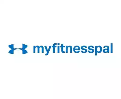 Shop MyFitnessPal discount codes logo